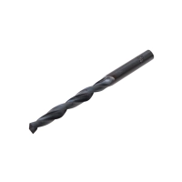 Burgija za metal HSS ø10mm BEOROL