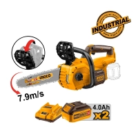 CGSLI201286 AKU TESTERA INGCO