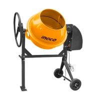 MEŠALICA ZA BETON 180 LIT CM30-1 INGCO