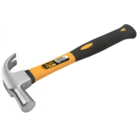 Čekić rascep britanski tip 27mm Tolsen