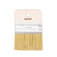 Četka za dekorativne radove 100x9 BEOROL