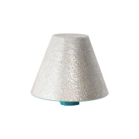 BIHUI Dijamantska kruna za proširenje DMF3575