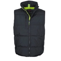 PRSLUK  DAYTONA CRNI UNISEX *ALBO