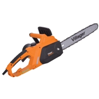 Električna testera VET 2035 Villager