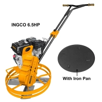 GPT241-2 BENZ GLETARICA ZA BETON-HELIKOPTER 57CM INGCO