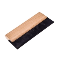 Gleterica gumena 180mm BEOROL