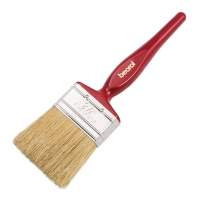 Gold četka 2.5" BEOROL