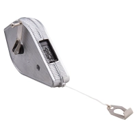 Građevinski konac BEOROL