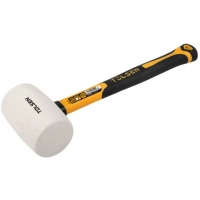 Gumeni čekić Tolsen 675g Tolsen