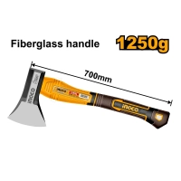 HAX0811250 SEKIRA KOVANA 1250GR SUPER INGCO