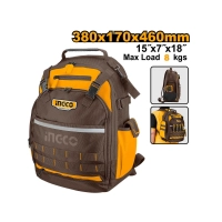 HBP0101 RANAC ZA ALAT INGCO