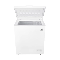 Zamrzivač horizontalni HFC-150 Union