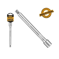 HEB12101 PRODUŽETAK ZA GEDORU 1/2" 250MM INGCO