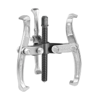 HGP08036 RADAPCIGER 3 KRAKA 6" INGCO