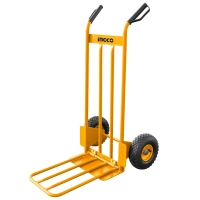 HHHT20771 KOLICA TRANSPORTNA 200KG INGCO