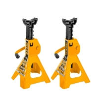 HJS0301 SET PODUPIRAČA ZA AUTO 3T INGCO