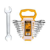 HKSPA2088 SET VILASTIH KLJUČEVA 8kom INGCO