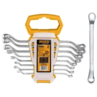 HKSPA3088 KLJUČEVI OKASTI 8/1 INGCO