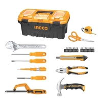 HKTHP10321 SET ALATA 32/1 KOFER INGCO