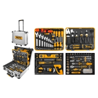 HKTHP21471 SET ALATA 147/1 INGCO