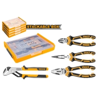 HKTV01P042 KLEŠTA 4/1