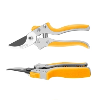 HPS0308 MAKAZE ZA OREZIVANJE 205MM INGCO