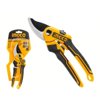 HPS0601 MAKAZE ZA OREZIVANJE 220MM INGCO