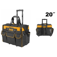 HRRTB2002 TORBA ZA ALAT NA TO?KI?E INGCO