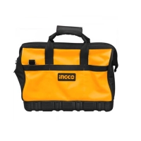 HTBG03 TORBA ZA ALAT 16"