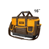 HTBG10 TORBA ZA ALAT SUPER INGCO