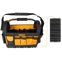 HTBGL01 TORBA ZA ALAT INGCO