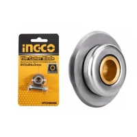 HTC04800B NOŽ ZA KERAMIČKE PLOČICE 22X10.5X2 INGCO