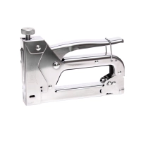 Heftalica 4-14mm BEOROL