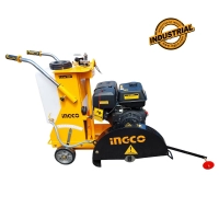 GSF16-2E MOTORNI PODNI SEKAČ INGCO