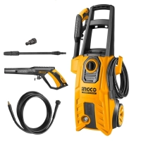 HPWR18008 PERAČ POD PRITISKOM 1800W INGCO