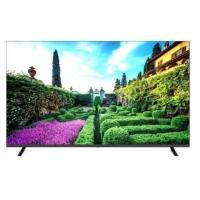 Televizor 32" JH32BT210N Aiwa