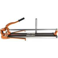 KZUBR Mašina za sečenje pločica KTCM-1200D