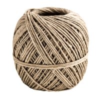 Kanap 2.5/2 50gr sa sanitarnim sertifikatom BEOROL