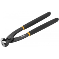 Klešta armiračka industrial 230mm Tolsen