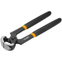 Klešta stolarska industrial 200mm Tolsen