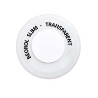 Lak bezbojni mat Transparente Opaca BEOROL