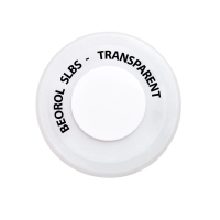 Lak bezbojni sjajni Transparente Lucida  BEOROL