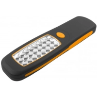 Led radna lampa 24 LED Tolsen
