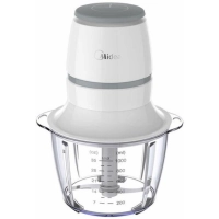 Seckalica MJ-FM4001W Midea