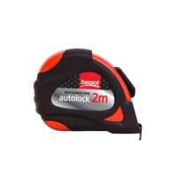 Metar 2m autolock BEOROL