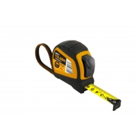 Metar Industrial 3m*16mm Tolsen