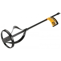 Mikser 400*80*8mm Tolsen