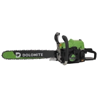 Motorna testera YD45G 1,8KW Dolomite