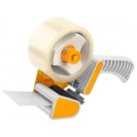 Držač trake za lepljenje Tolsen