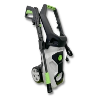 Perač pod pritiskom 1600W Dolomite